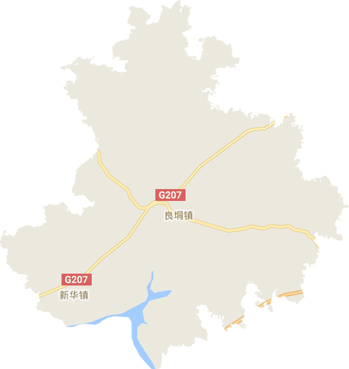 湛江荣禄镇疫情最新消息