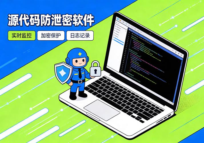 解决电脑中毒，36安全软件与病毒防御的实用指南