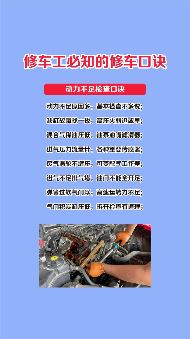 平板电脑手写笔，汽车维修新标准，手把手教学指南