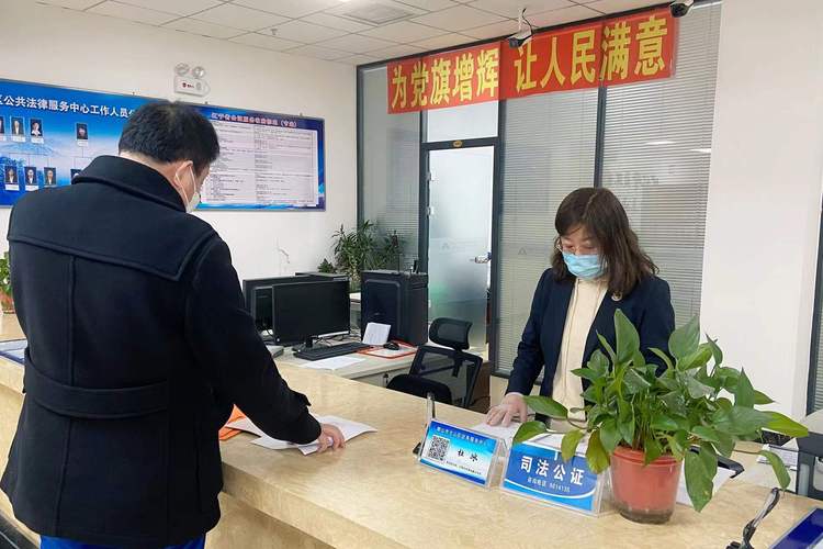 鞍山网络建设,机遇与挑战的双刃剑