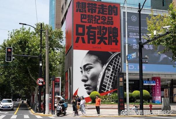 为什么选择网站?你的品牌真的在飞起吗?