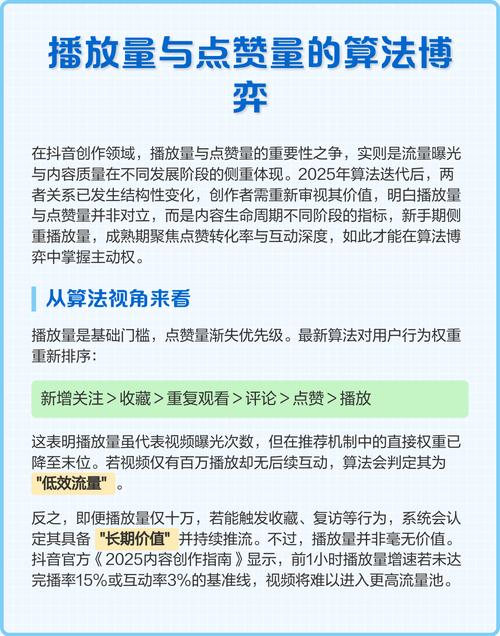 要通过赞量来提升播放量，可以采取以下几种方法