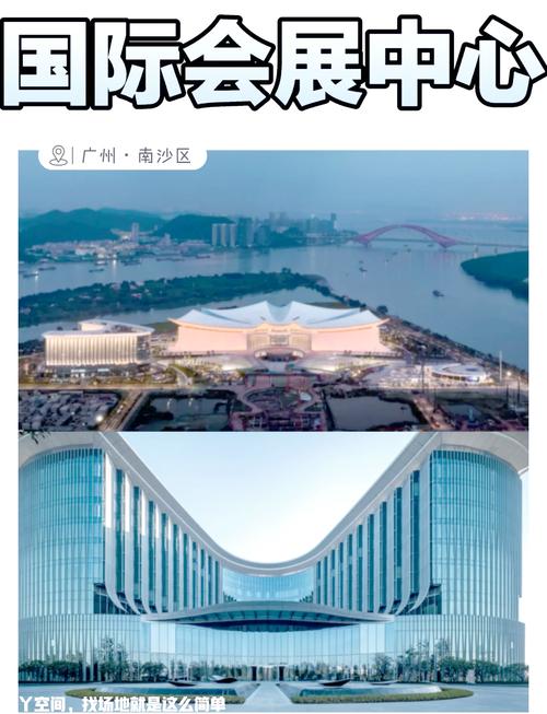 高端网站建设,南沙设计与技术的完美结合
