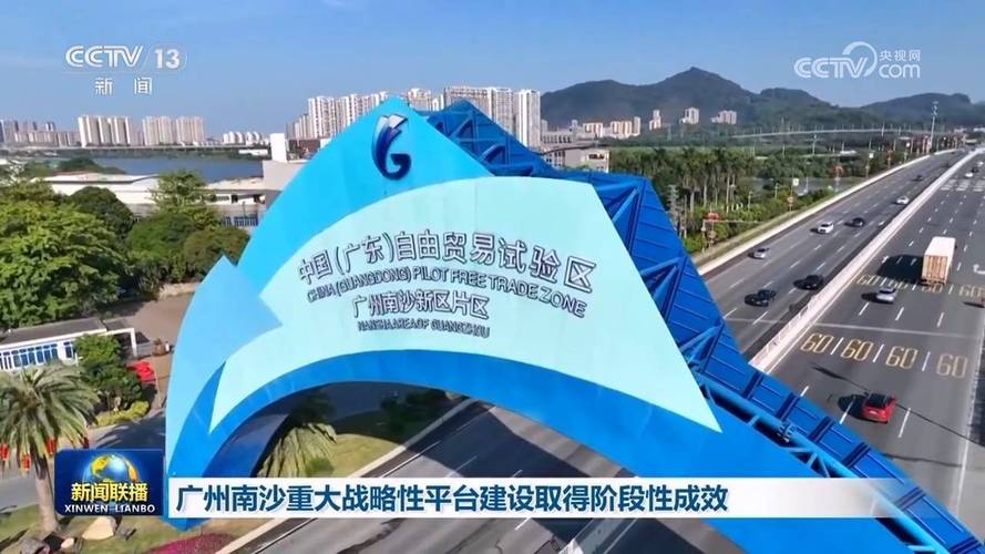 高端网站建设，南沙设计与技术的完美结合