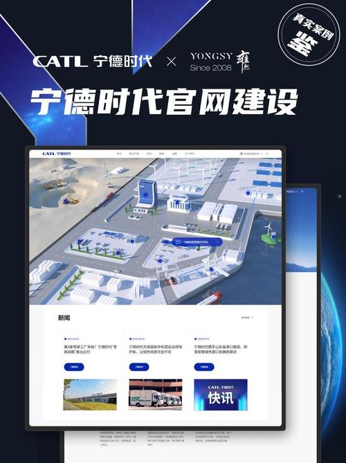 福州建设企业网站,助力企业高质量发展