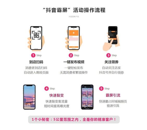 如何在抖音快速刷脸获取账号信息?