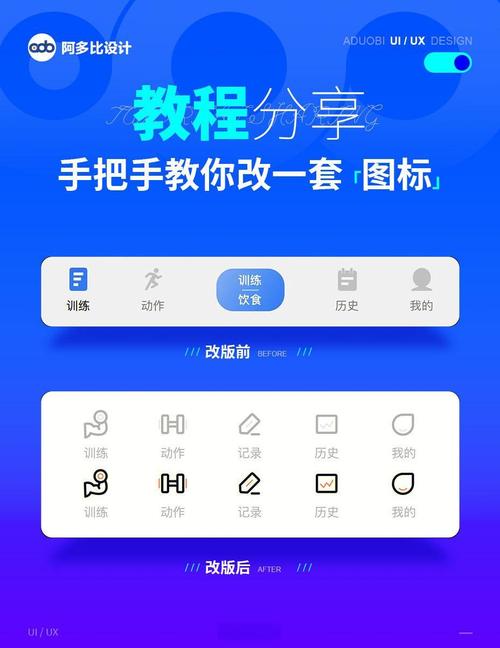 如何快速下载抖音免费软件?这些步骤你一定要知道!