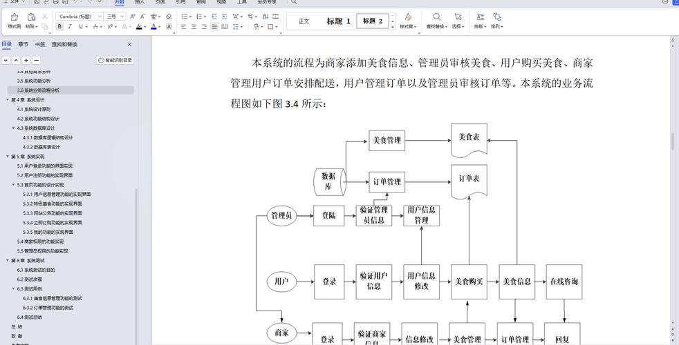 如何开展学校网站建设,从策划到实践的指南