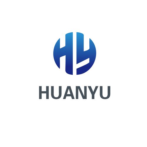 集团网络公司，选择的真谛与未来的方向