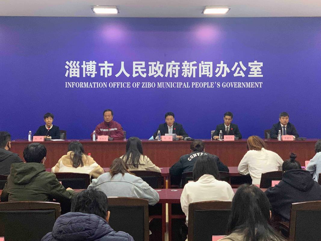 禹州疫情最新消息，从源头到全国多地通报！
