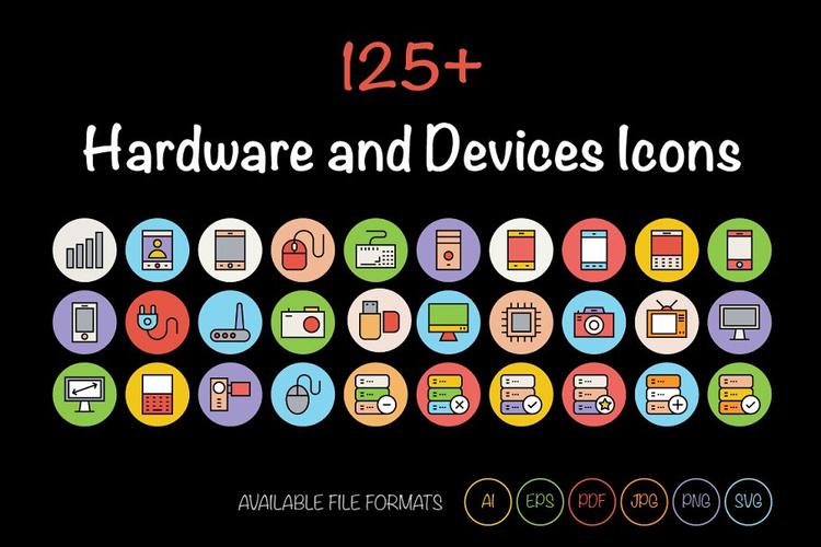 用户的电脑 icons 变大 电脑 硬件 问题 解决方案