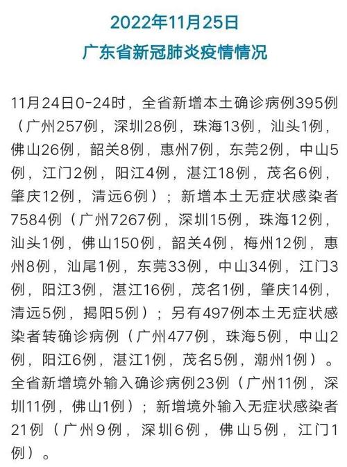 疫情最新消息三岔