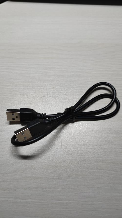 电脑起名与硬盘数据线，开启您的数据世界