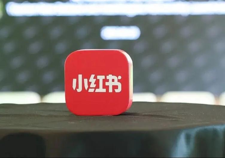 小红书和抖音自助下单平台，助力小红书和抖音成为你的答案！