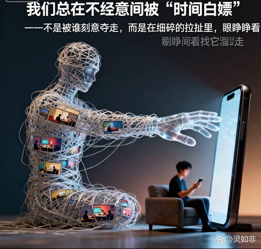 东莞网络推广，you’ve been waiting for it，现在机会来了！