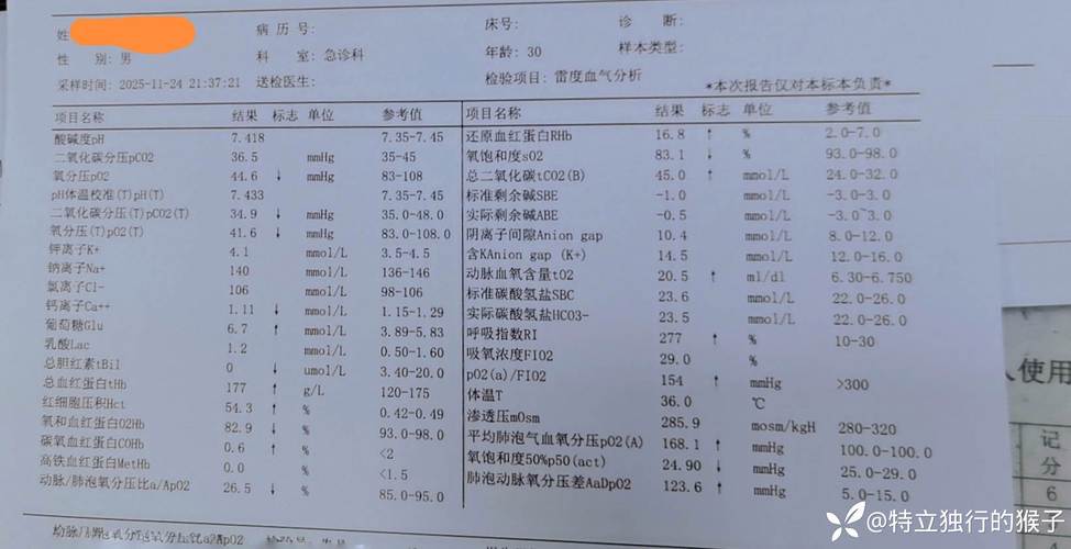 青海疫情最新动态，infected、recovery、export的数据是多少？