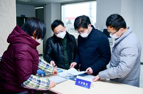 海安疫情最新动态，社区 Facing的挑战与希望