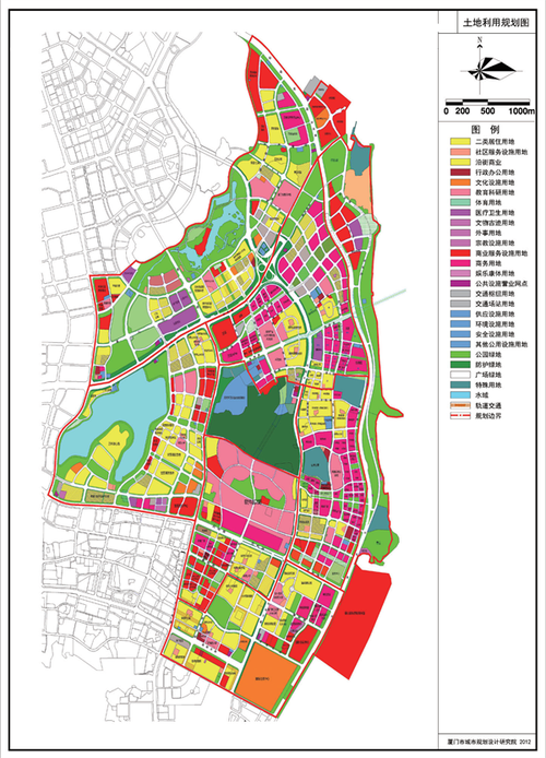 厦门公司网站建设指南
