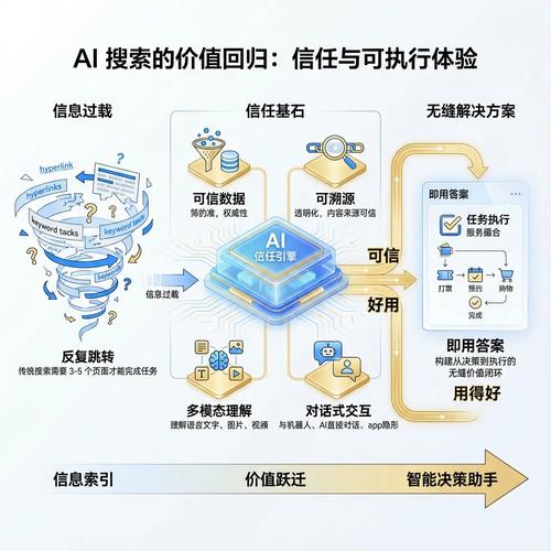 重庆网络站如何快速崛起？从站位提升到用户转化的关键