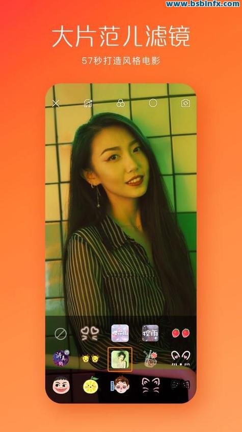 快手自助下单平台，如何让自己的内容在评论区瞬间爆红