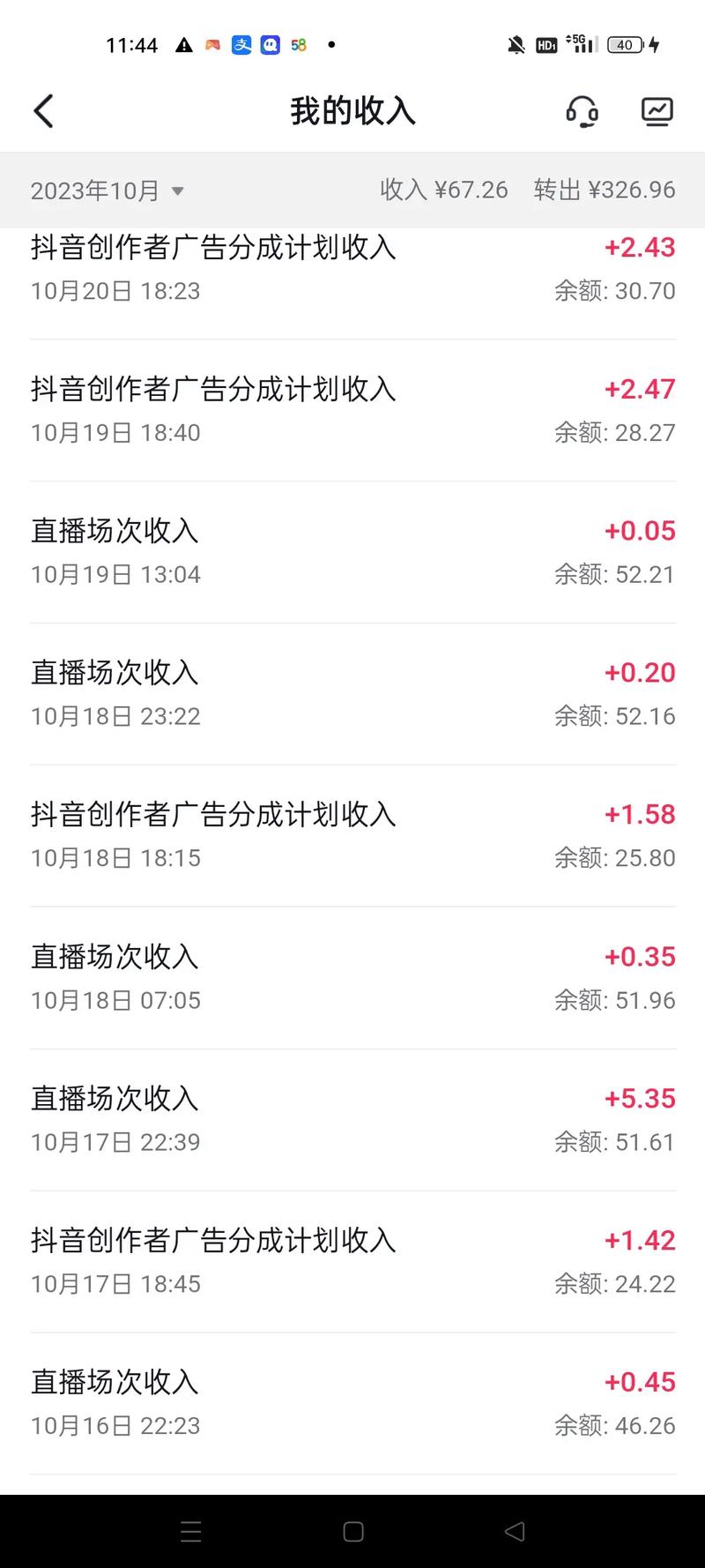 快手作品点赞有收益吗，快手买有赞的啥业务，ks粉卡盟