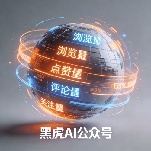 在抖音平台,选择适合自己的赞价和平台,不仅能节省成本,还能提升用户粘性和转化率。以下是一些实用的建议,帮助你找到最便宜的赞价平台