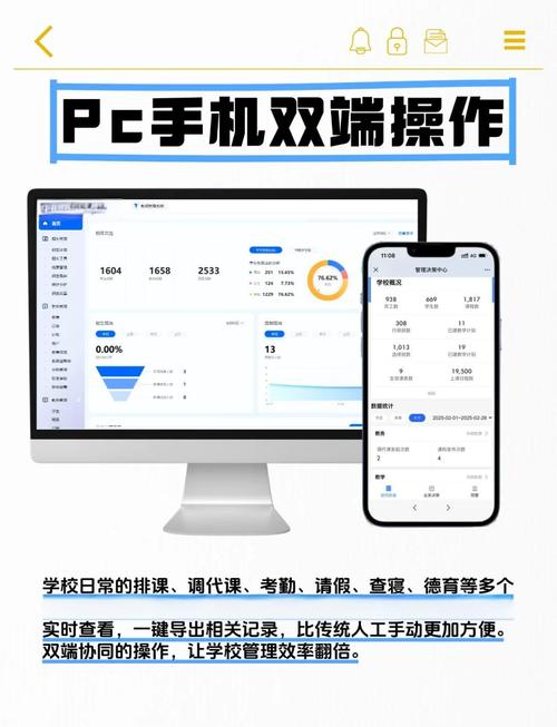 让电脑和手机完美连接,解决连接问题的指南