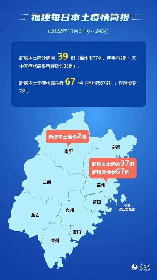 福州疫情最新执法进展，防控与执法的平衡
