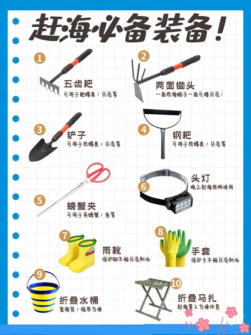 技术总结，代刷工具推荐，适合内容创作者的高效工具