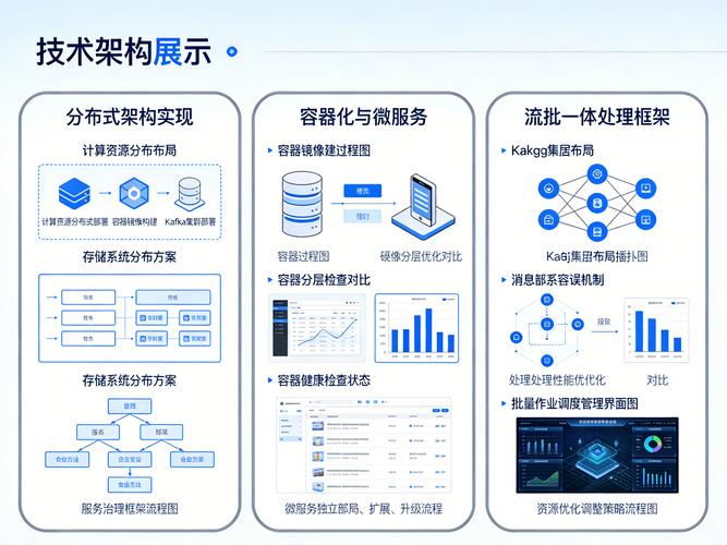 日照手机网站，打造专业、高效的数字化解决方案
