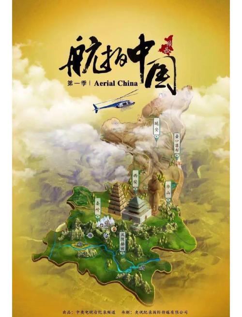 航拍人必看！疫情中航拍挑战与机遇