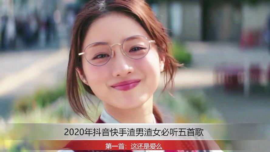 赞数提升的必修课,抖音、快手、Ks平台如何成为你的传播王