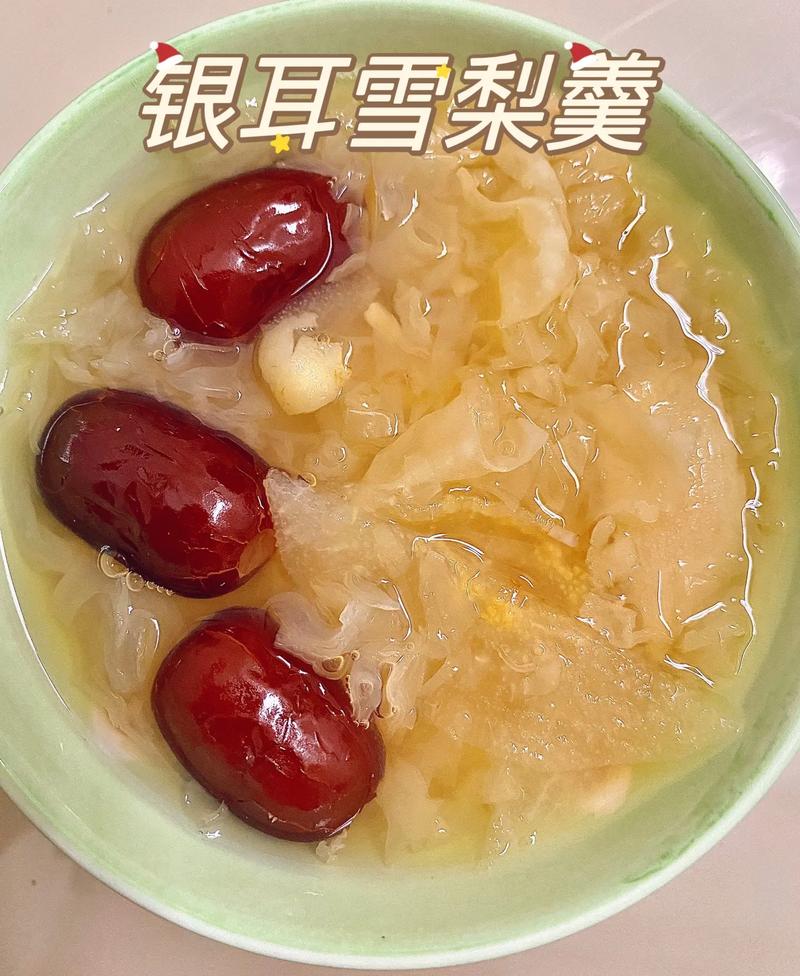 雪梨疫情最新消息