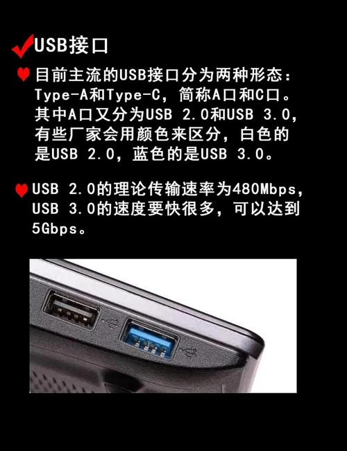 学生用笔记本电脑推荐,电脑usb接口不能用