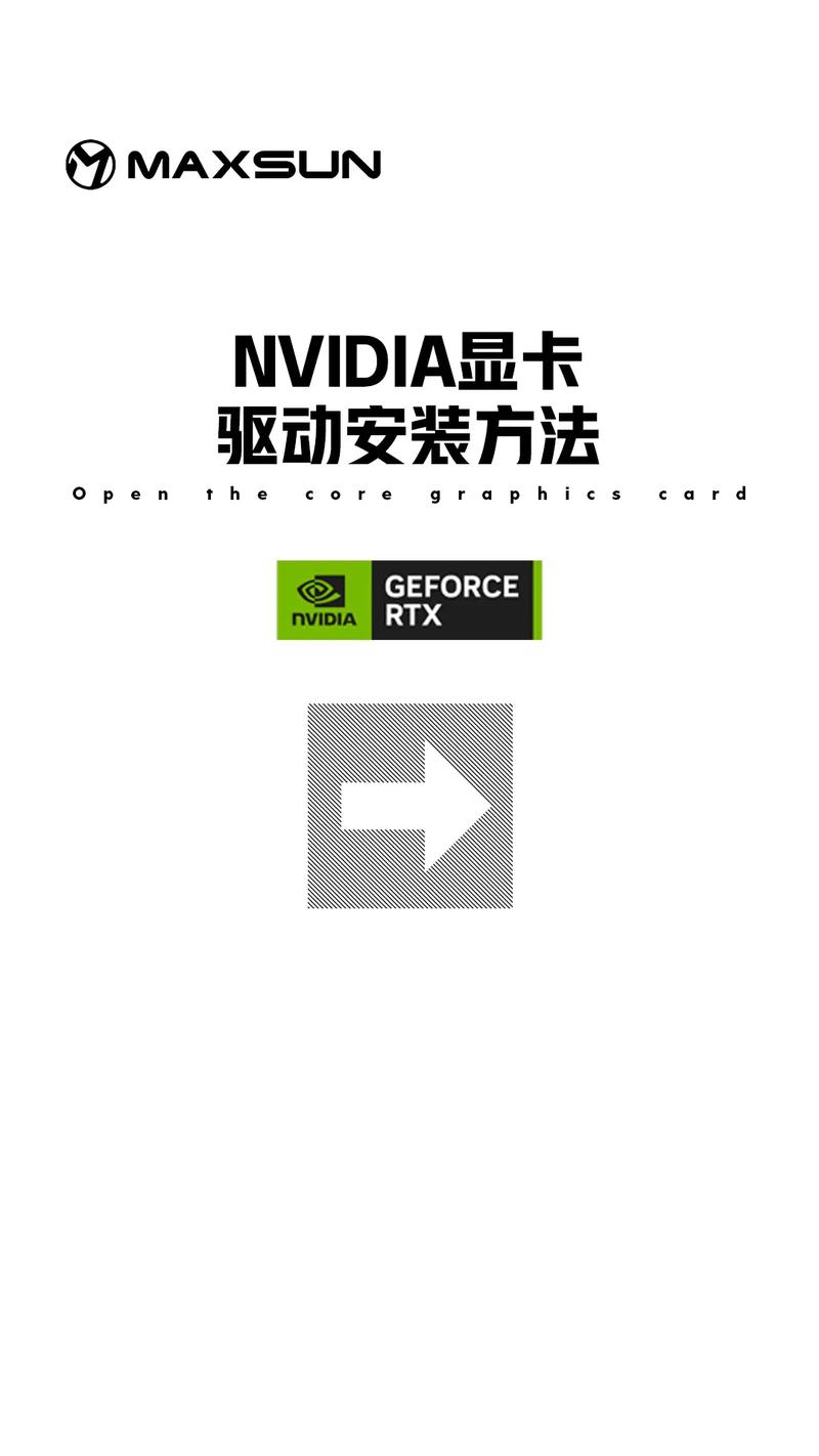 让电脑更快开机，解决显卡驱动不兼容的简单方法