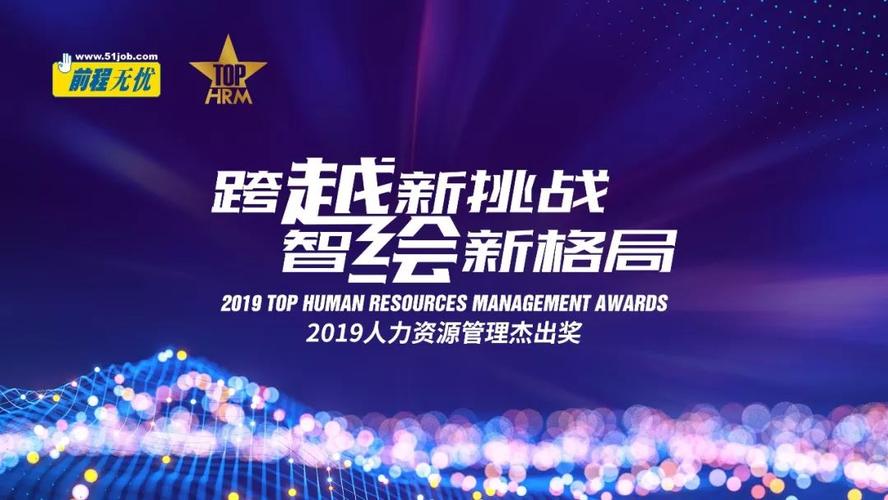 如何在桂林网络环境下,让企业脱颖而出?企业网络推广的指南