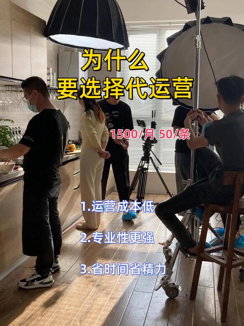 如何在桂林网络环境下，让企业脱颖而出？企业网络推广的指南