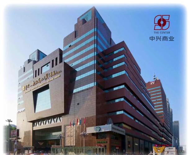 沈阳网络建设公司
