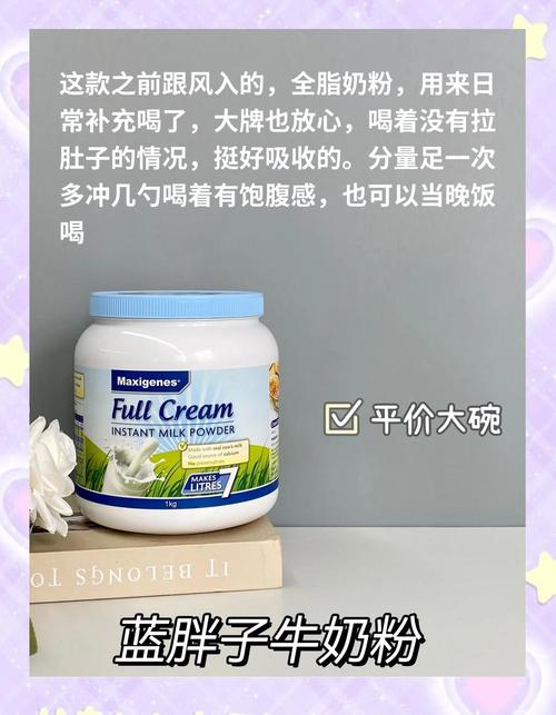 平台选择需谨慎，价格透明才是关键