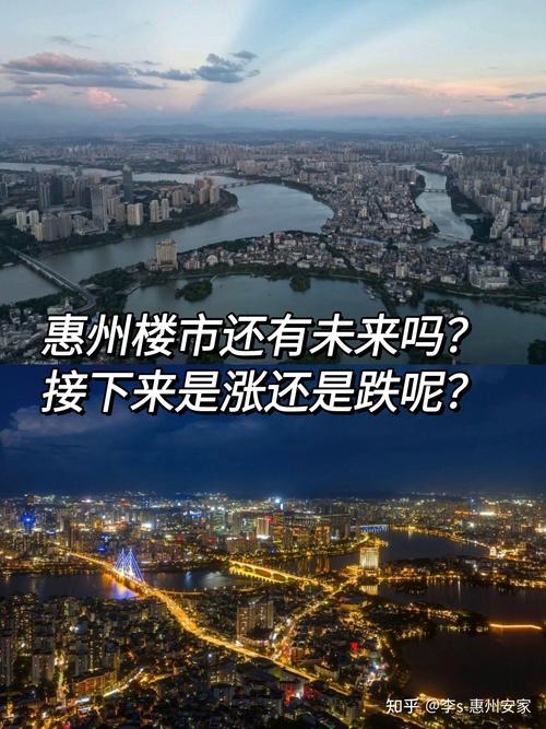 惠州游戏开发,未来一片蓝,未来也不可能停