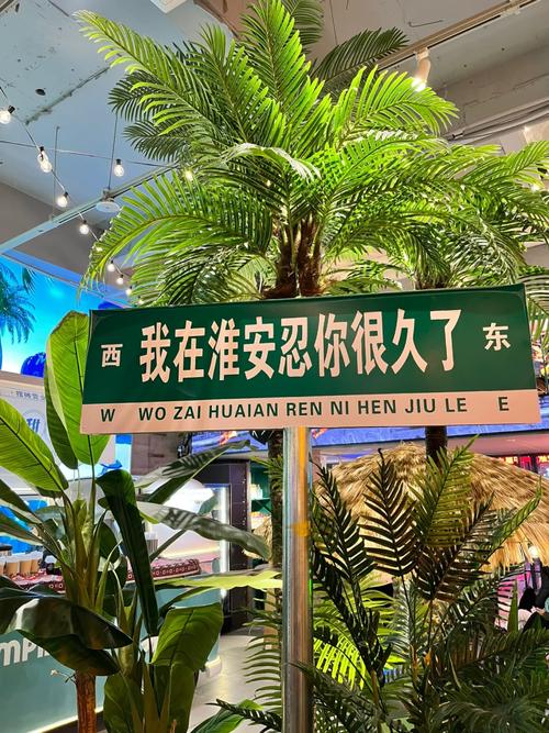 在淮安，手机已经成为你的传播工具
