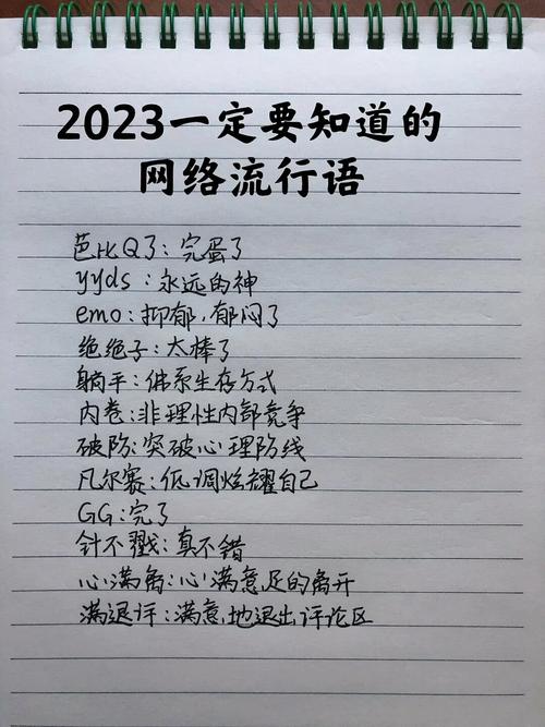 网络推广渠道的速度，你真的了解吗？