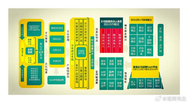 从零开始,打造高效网络公司,核心功能布局指南