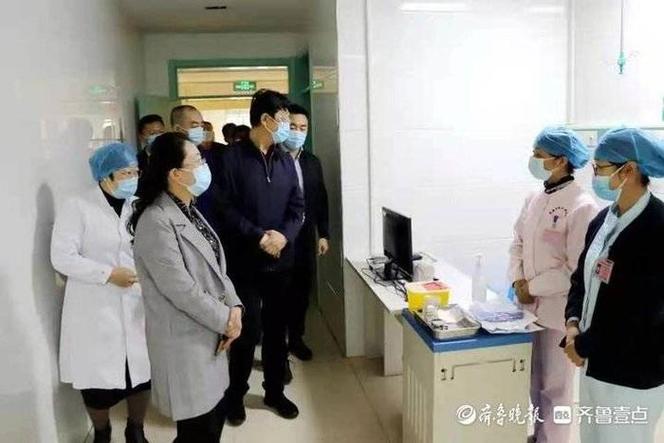 新泰平阳疫情最新消息指南