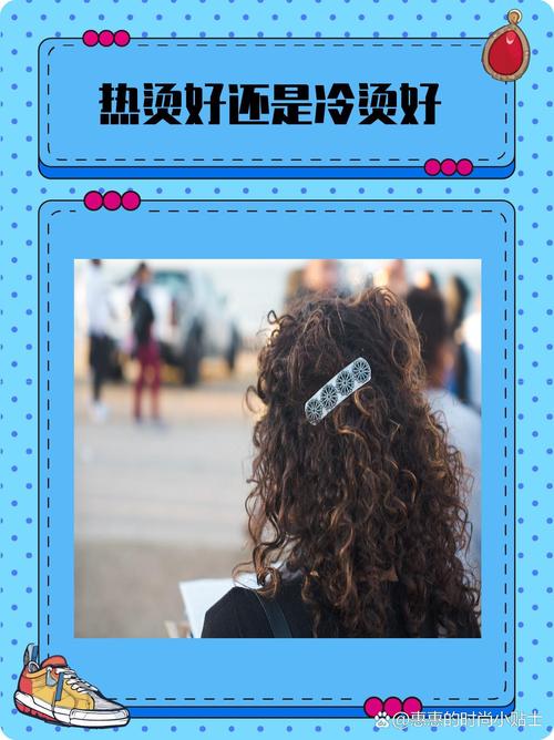 卡盟dy粉，价格低、功能全、效果好，你值得拥有！