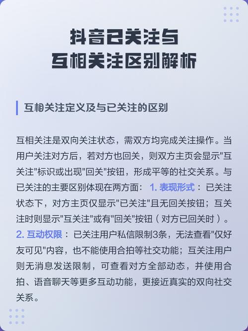抖音粉丝购买网站，为什么值得关注？如何高效解决点赞关注问题？