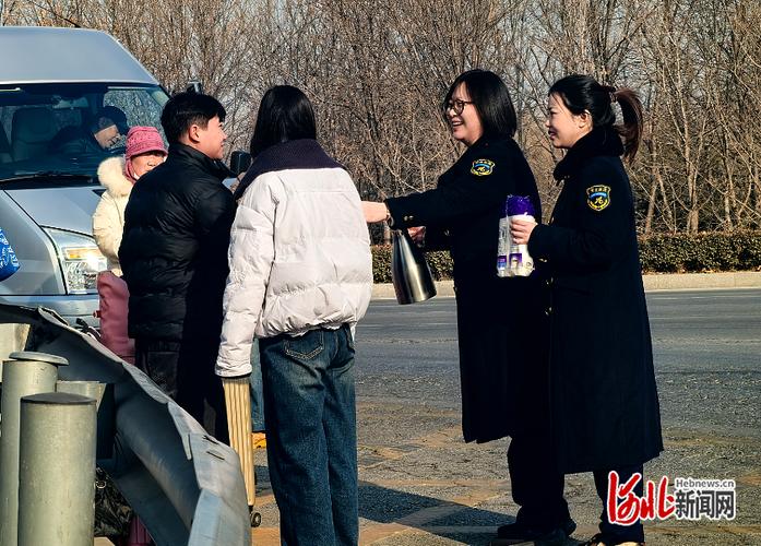 石家庄高速,疫情防控新举措,安全出行有保障!