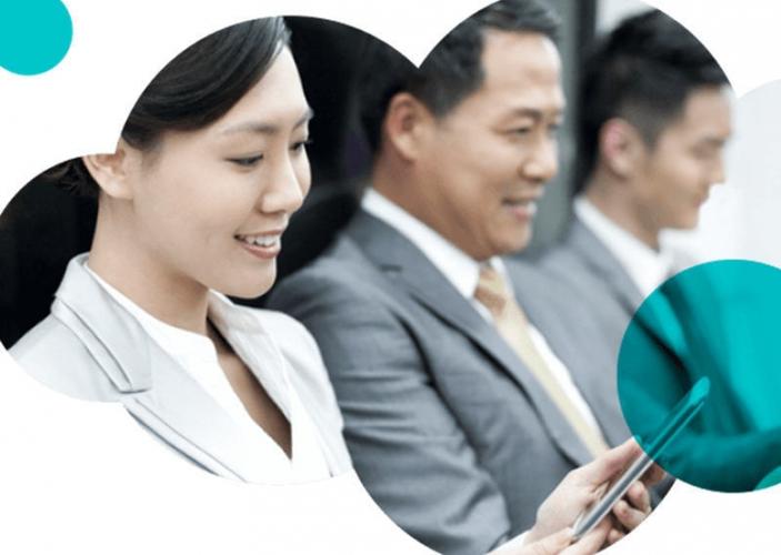 老子说的那些话，你真的听懂了吗？苍穹网络科技有限公司的未来预测与用户价值提升指南