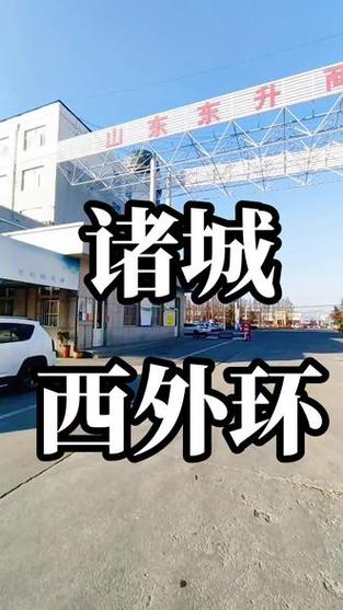 东升集团疫情最新消息解析