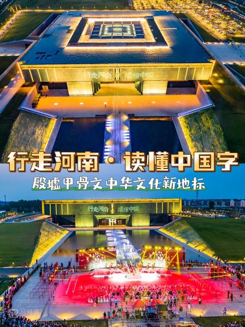 安阳网络推广系统指南